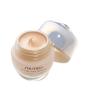 Total Radiance Foundation 30 ml