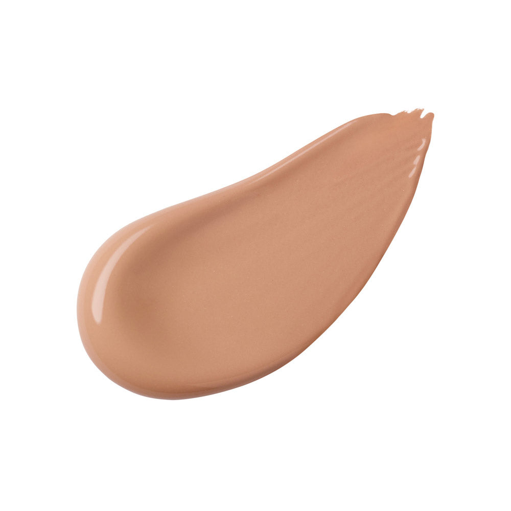 Total Radiance Foundation 30 ml