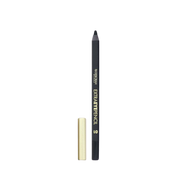 Matita Extra Eye