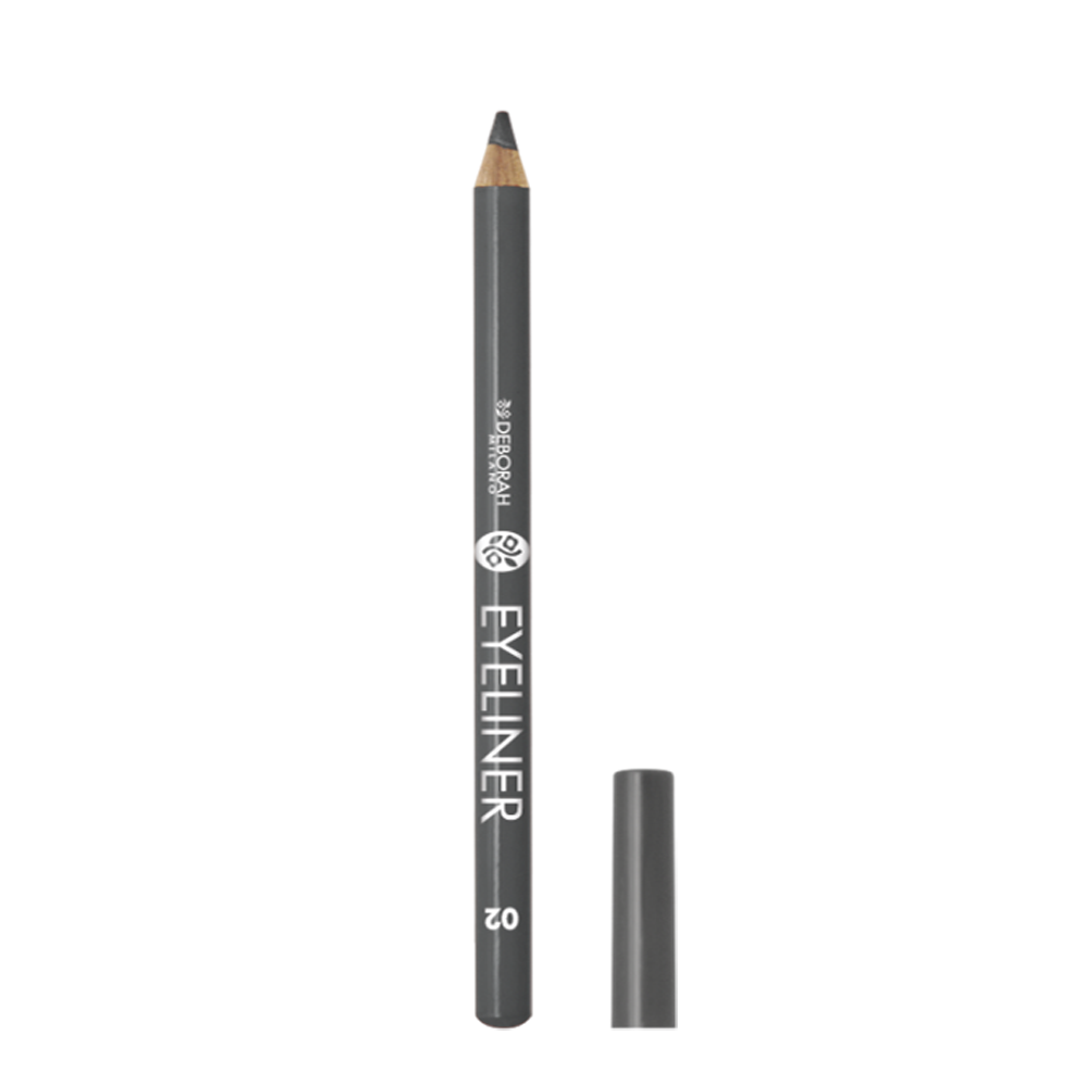 Matita Eyeliner