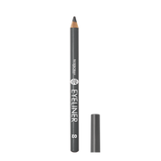 Matita Eyeliner