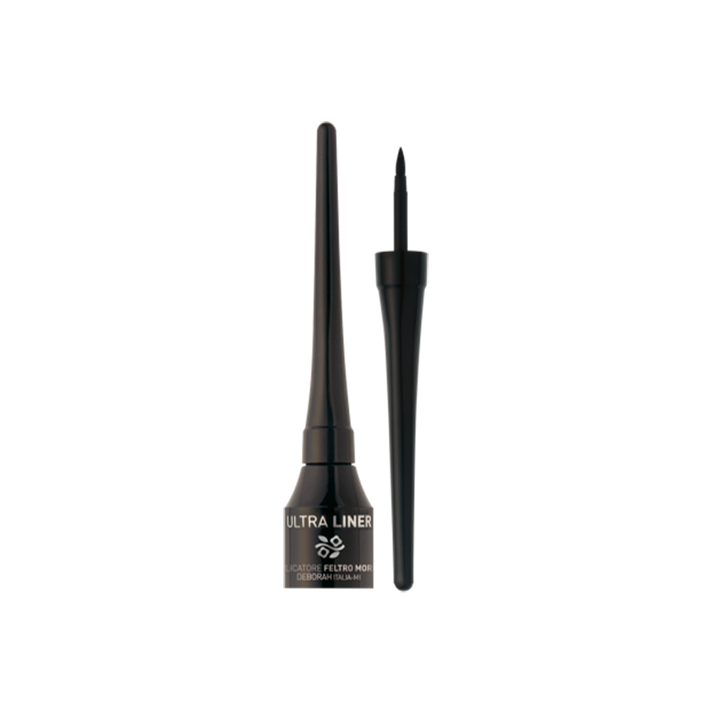 Ultra Liner Nero