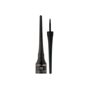 Ultra Liner Nero