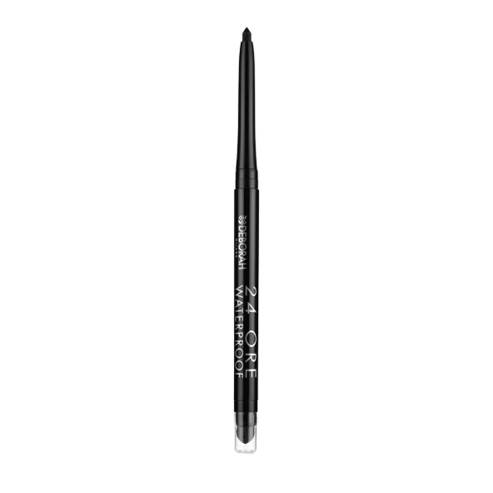 Matita Occhi 24h Waterproof