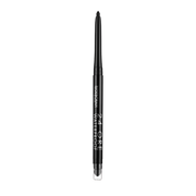 Matita Occhi 24h Waterproof