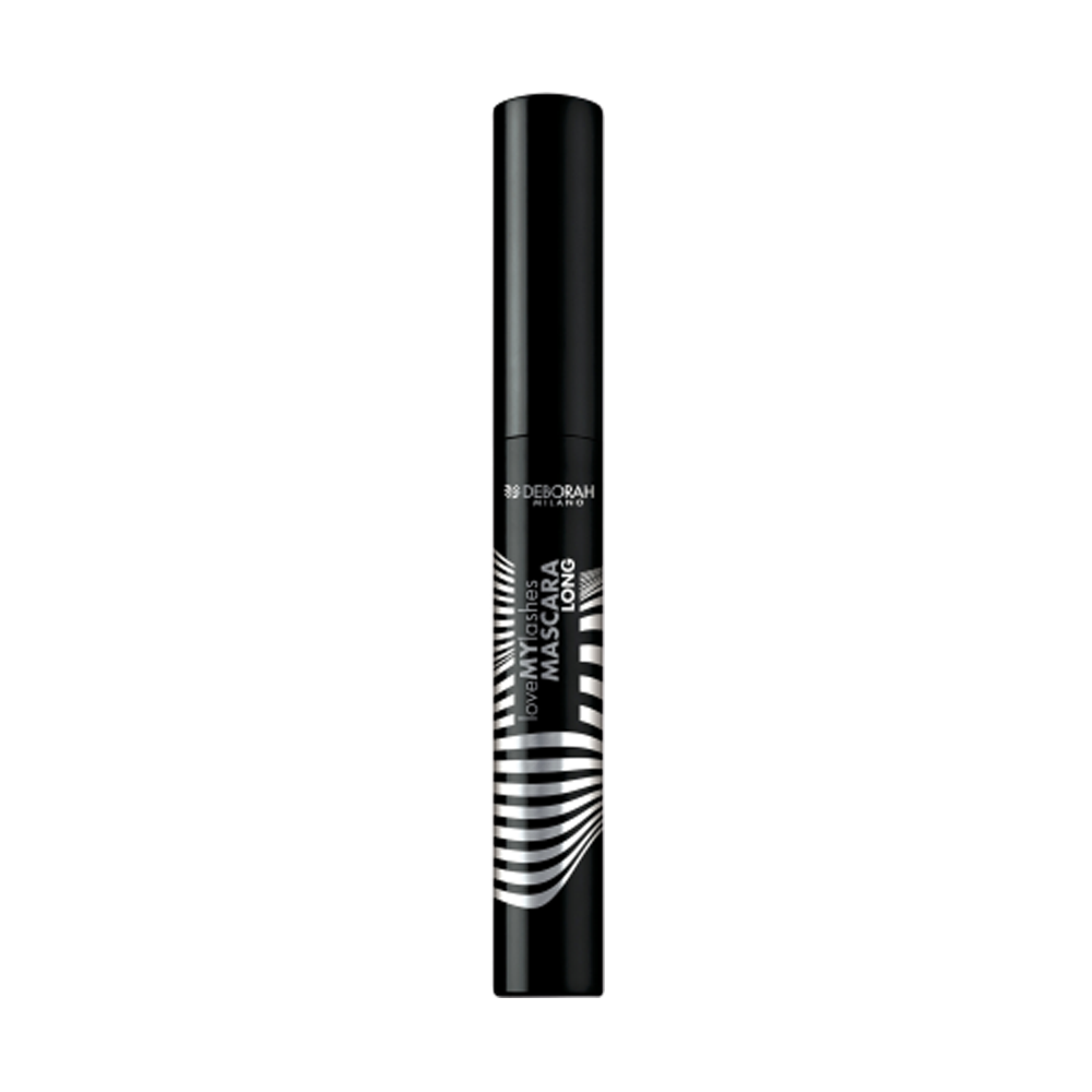 Mascara Love My Lashes Long