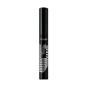 Mascara Love My Lashes Long