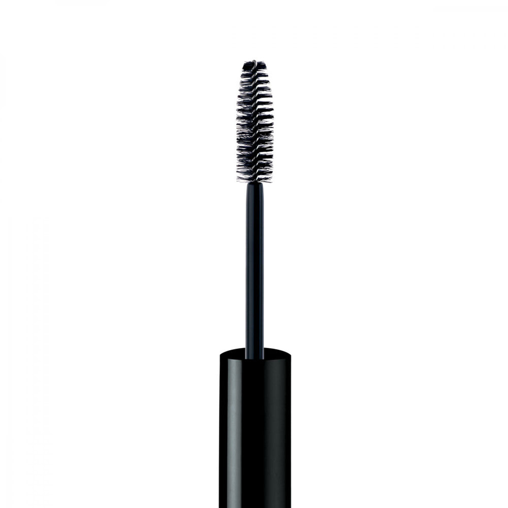 Mascara Love My Lashes Long