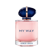My Way Eau de Parfum
