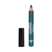 Eyeshadow&Kajal Pencil