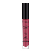 Fluid Velvet Mat Lipstick