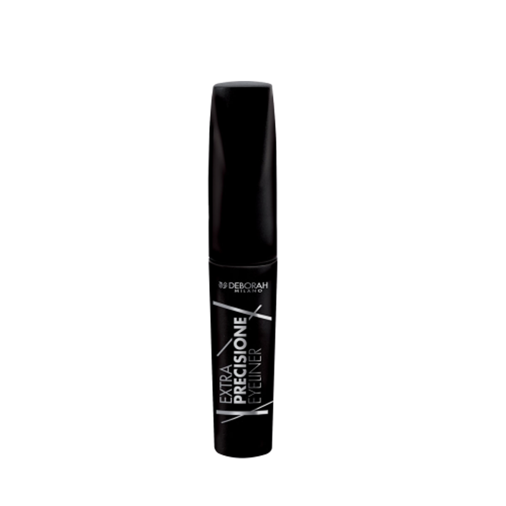 Eyeliner Extra Precisione Black