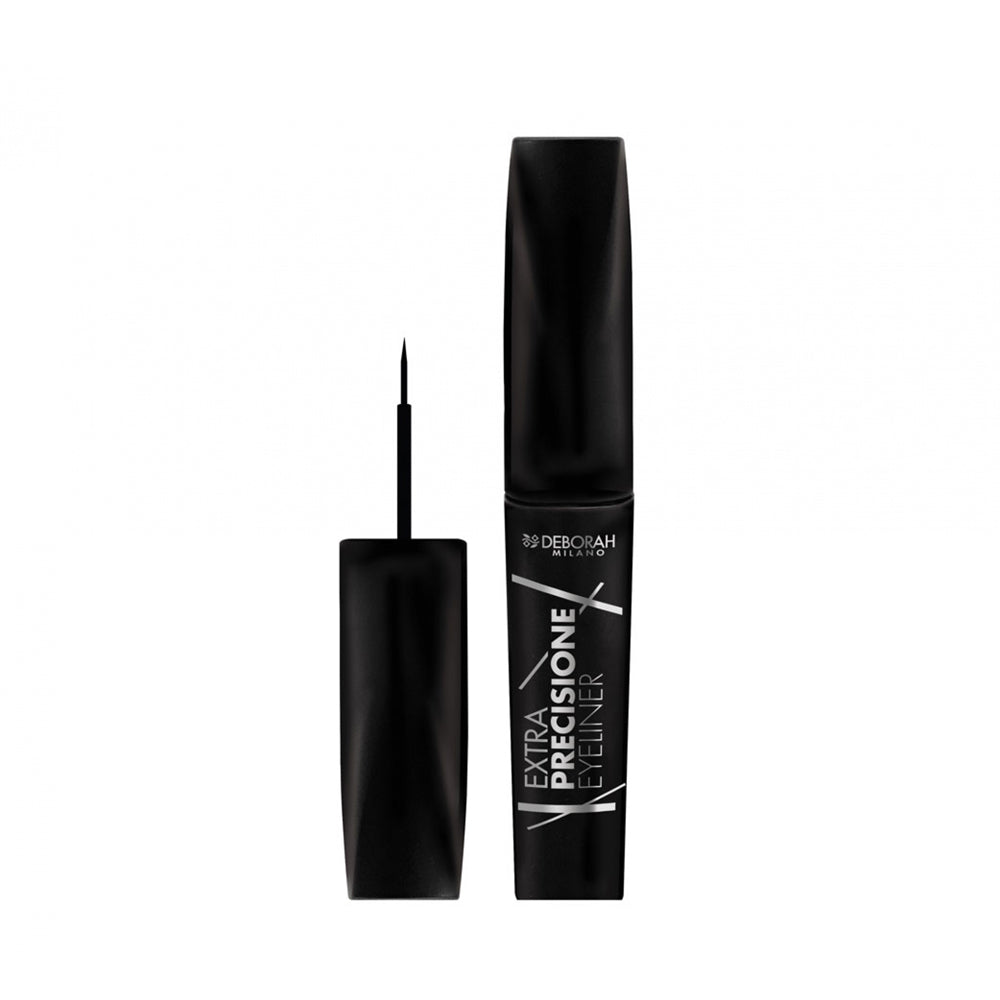 Eyeliner Extra Precisione Black