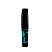 Eyeliner Extra Precisione Waterproof