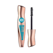 Mascara 24 Ore Instant Maxi Volume Waterproof