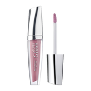 Super Gloss