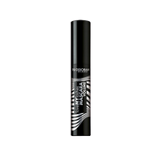 Mascara Love My Lashes Volume