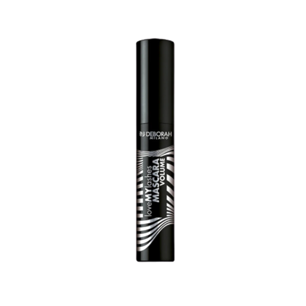 Mascara Love My Lashes Volume