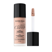 Fondotinta 24 Ore Extra Cover Spf 20 30 ml