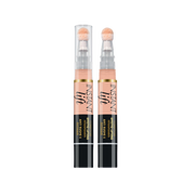Correttore Instant Lift