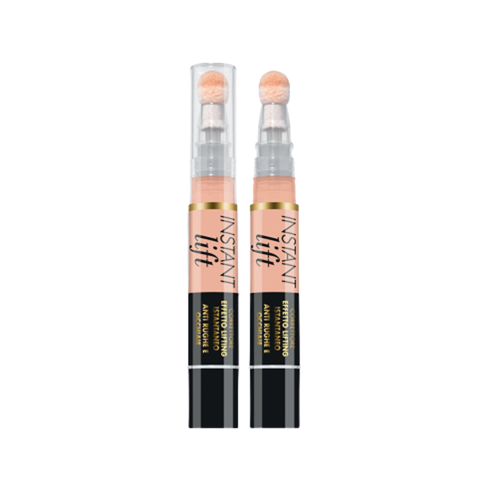 Correttore Instant Lift