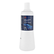 Welloxon Perfect 30 volumi 9% 1000 ml