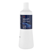 Welloxon Perfect 40 volumi 12% 1000 ml