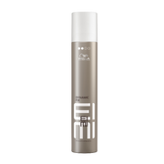 Eimi Lacca Dynamic 300 ml