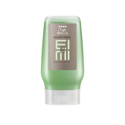 Eimi Texture Sculpt Force 125 ml