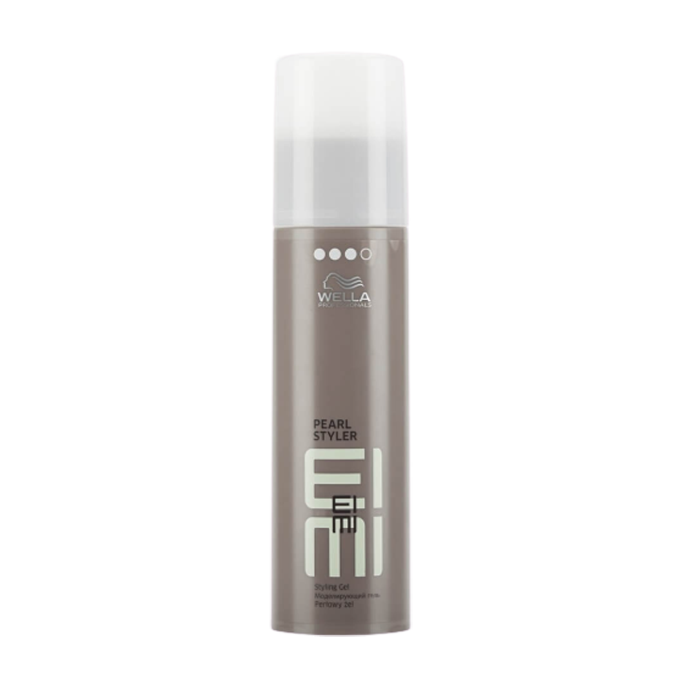 Eimi Texture Pearl Styler 100 ml