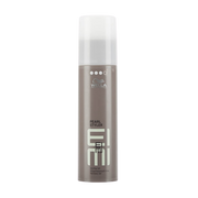 Eimi Texture Pearl Styler 100 ml
