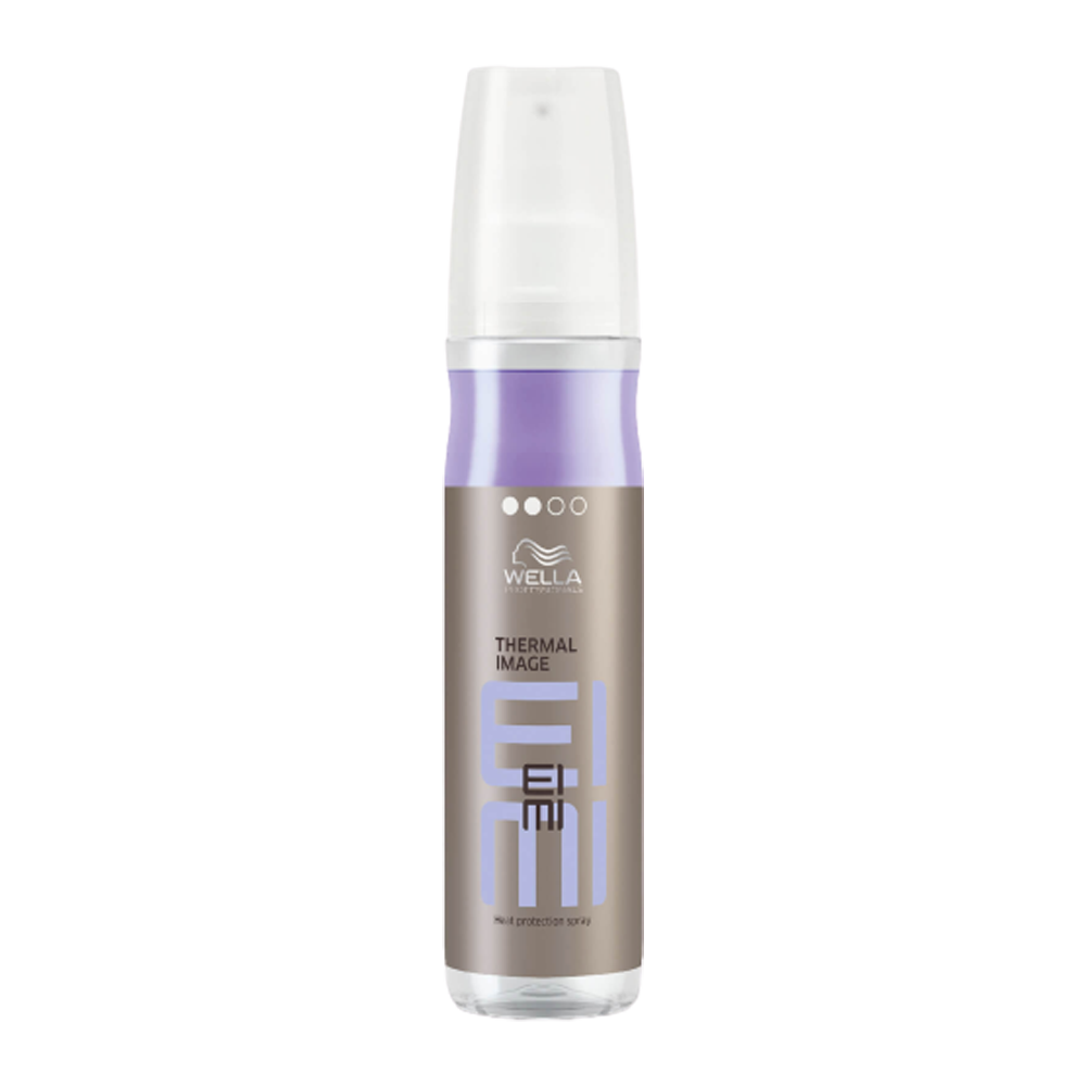Eimi Thermal Image 150 ml
