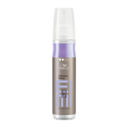 Eimi Thermal Image 150 ml