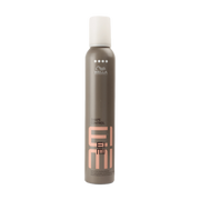 Volume Shape Control Extra Strong Mousse 300 ml