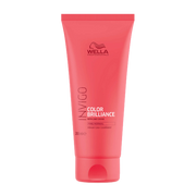 Invigo Color Brilliance Balsamo 200 ml
