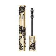Lash Queen Sexy Black Mascara