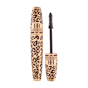 Lash Queen Feline Mascara Waterproof