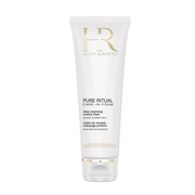 Pure Ritual Care-in Foam 200 ml