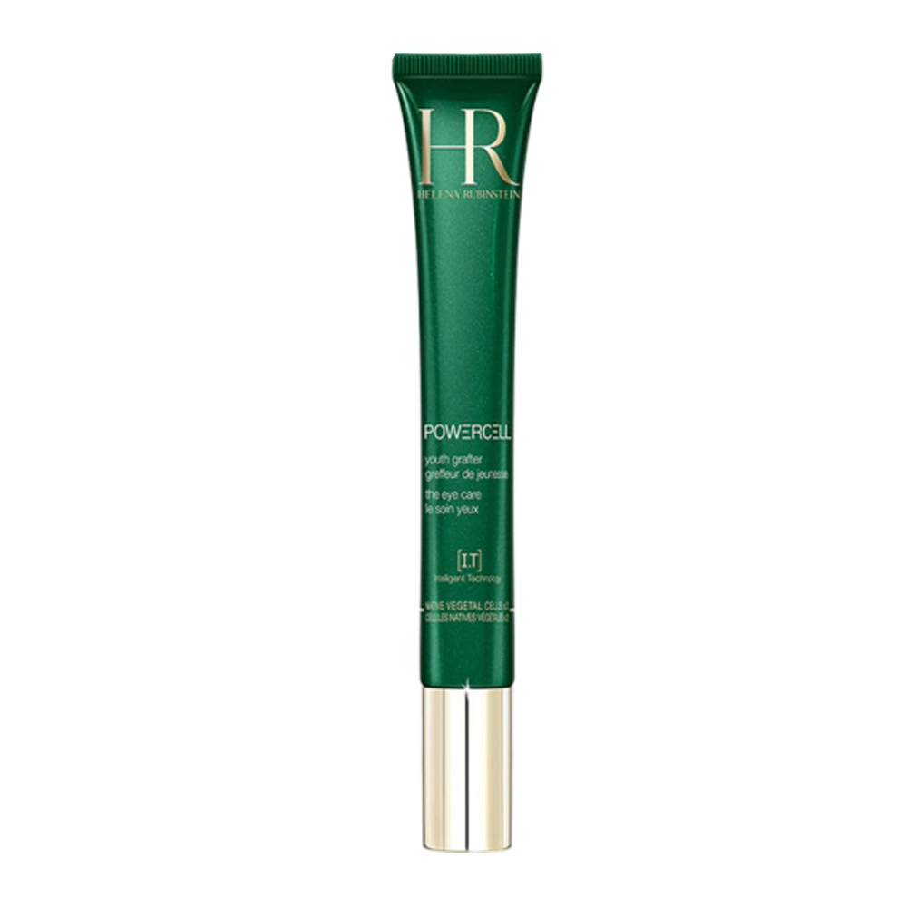 Powercell 24h Eye Care 15 ml