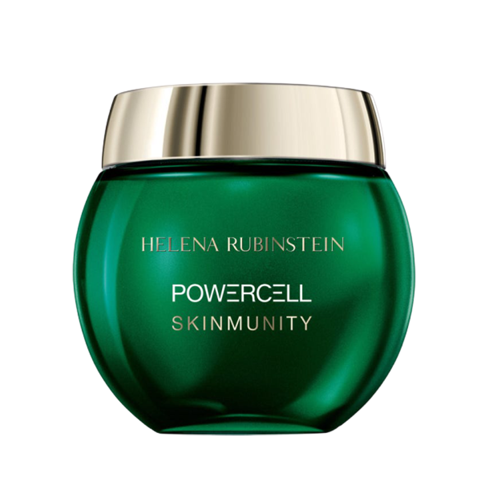 Powercell Skinmunity Crema Rinforzante Globale 50 ml