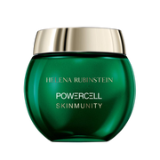 Powercell Skinmunity Crema Rinforzante Globale 50 ml