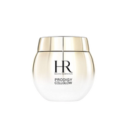 Prodigy Cellglow The Radiant Eye Treatment 15 ml