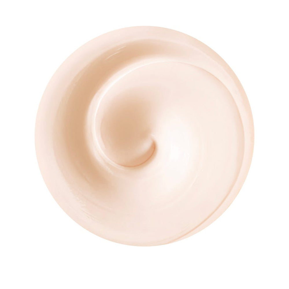 Prodigy Cellglow The Radiant Eye Treatment 15 ml
