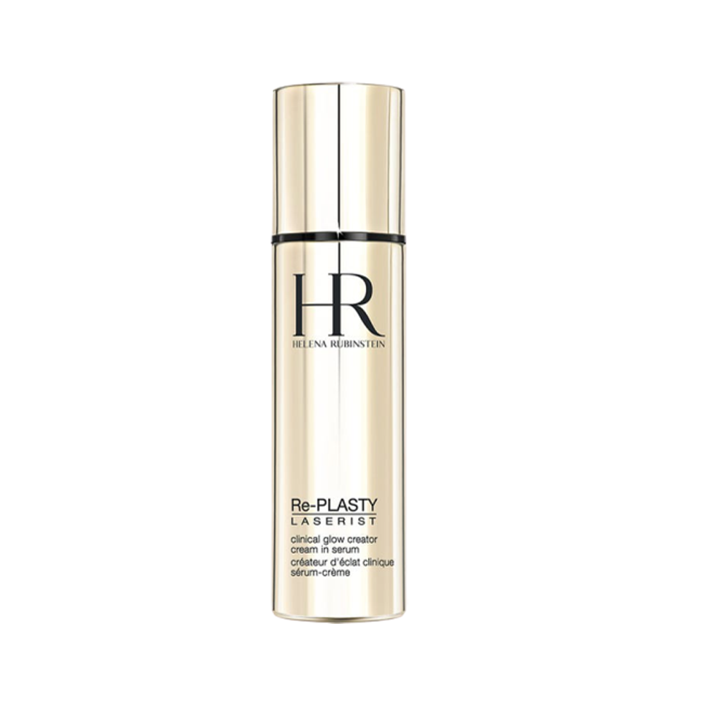 Re-Plasty Laserist Serum 30 ml