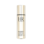 Re-Plasty Laserist Serum 30 ml