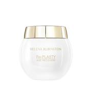 Re-plasty Age Recovery Face Wrap 50 ml