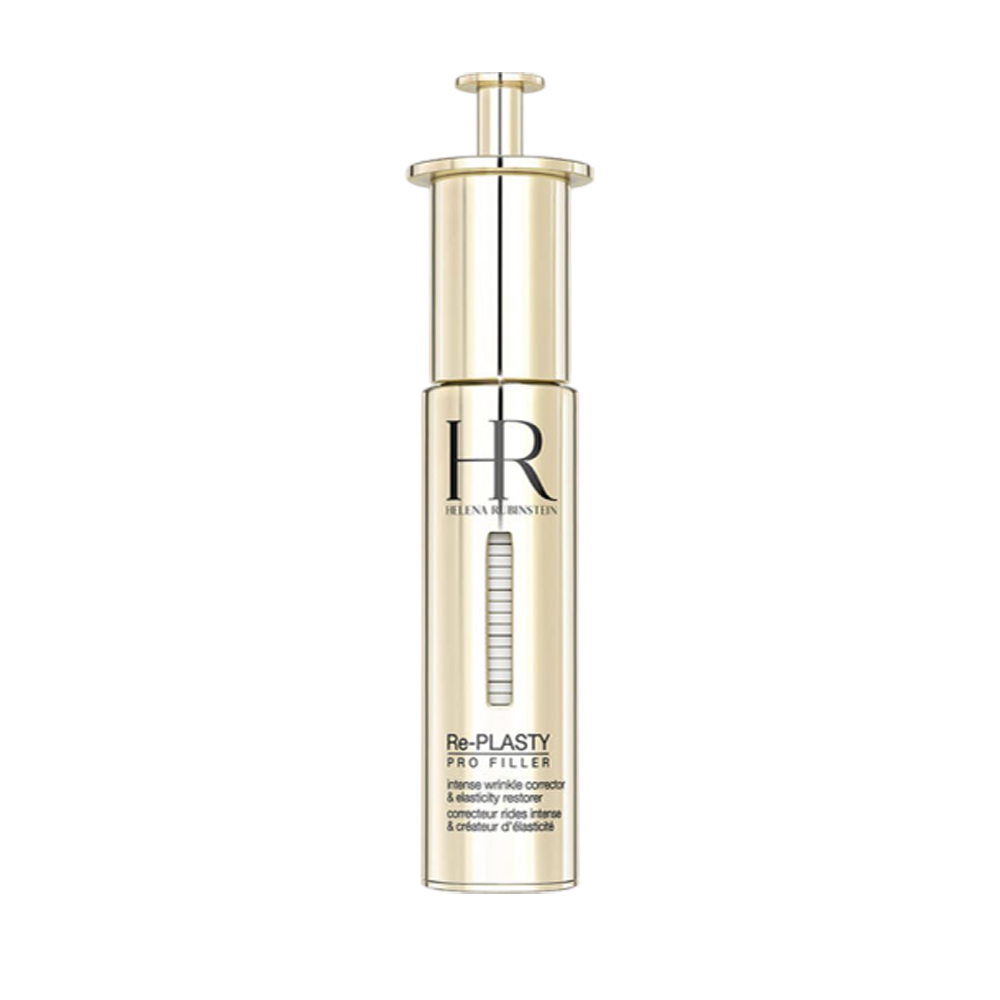 Re-Plasty Pro Filler Siero 30 ml