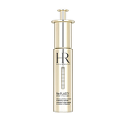 Re-Plasty Pro Filler Siero 30 ml