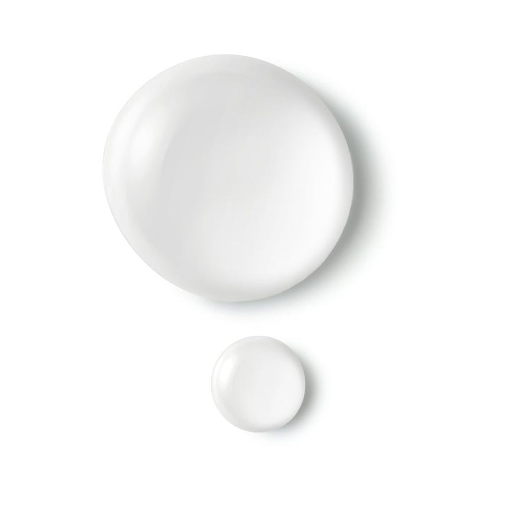 Re-Plasty Pro Filler Siero 30 ml
