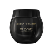 Re-Plasty Age Recovery Night Cream 50 ml
